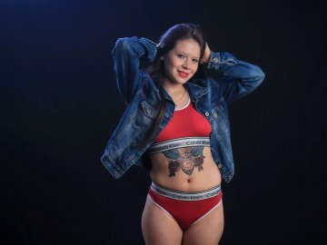 CraftyChick from Auckland,New Zealand