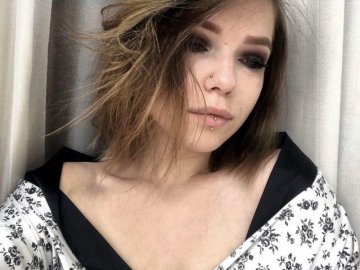 CraftyRedPanda from Auckland,New Zealand