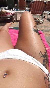 CrazyChix from Victoria,Australia