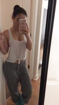 Creativehips from New South Wales,Australia