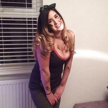 Cupcakesweets from New South Wales,Australia