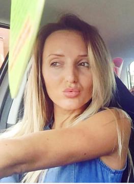 DazzleWhisper from New South Wales,Australia