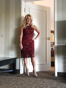 DeadlyMamba from Victoria,Australia