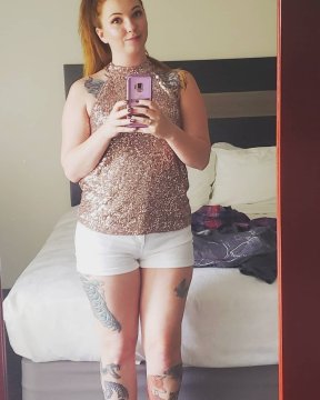 Demicuteness from New South Wales,Australia