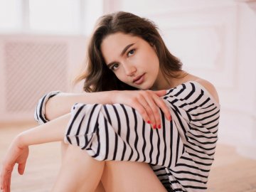 DesertLady from Auckland,New Zealand