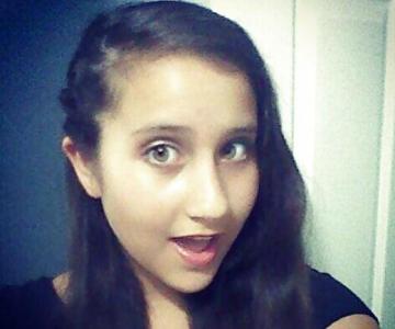 DewiSelfie from South Australia,Australia