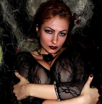 DickLover37 from Canterbury,New Zealand