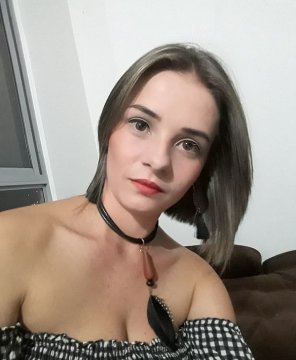 DirtySlut from Auckland,New Zealand