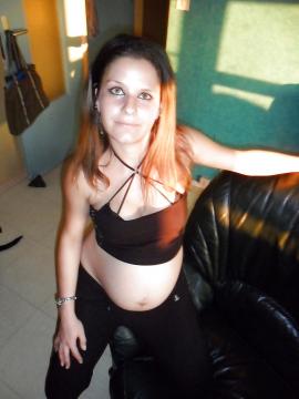 Double07 from Victoria,Australia