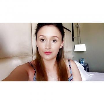 DragonQueen from Victoria,Australia