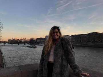 DreamLadyLove from Canterbury,New Zealand