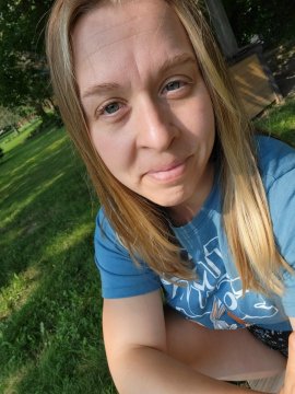 ElenaBabe from Canterbury,New Zealand