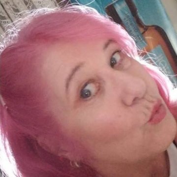 Eliseable from Auckland,New Zealand