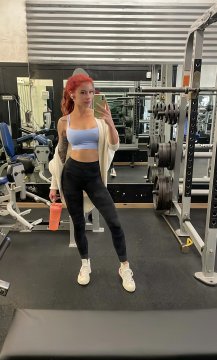 Emmansemination from New South Wales,Australia