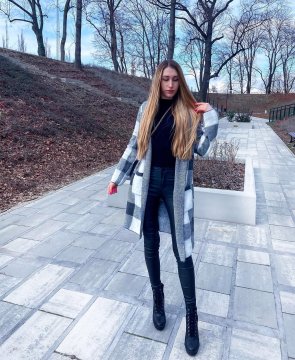 EmzzZ from Northern Territory,Australia