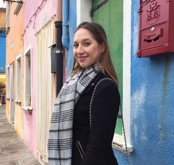 EnchantingDuckling from Canterbury,New Zealand