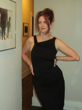 Evangeline from New South Wales,Australia