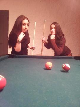 FairyDust from South Australia,Australia