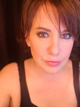 FairyMia from Queensland,Australia