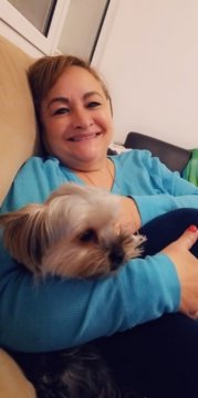 FairySlut from Victoria,Australia