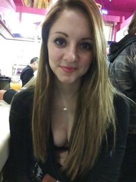 FaithfulJane from Queensland,Australia