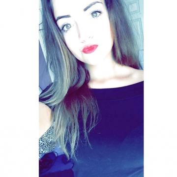 Fannylicious from Queensland,Australia