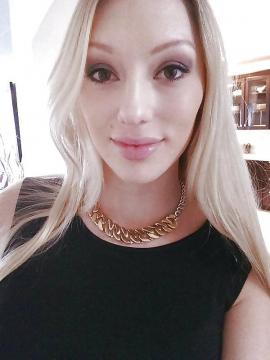 FillmyLuv from New South Wales,Australia