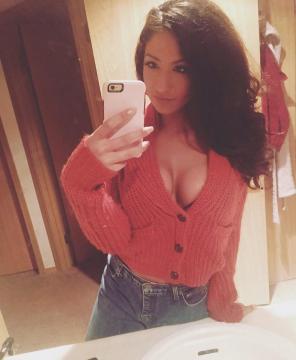 FlameRedlips from New South Wales,Australia