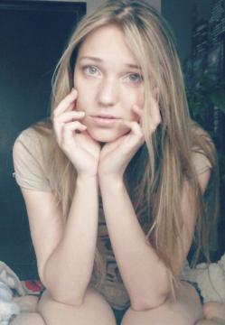 Florencia from Queensland,Australia