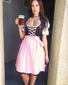 FlowerpotGirl from Victoria,Australia