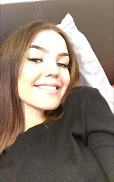 FluffyBunBun from New South Wales,Australia