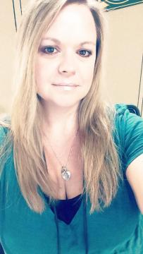 FornicatingKatie from Victoria,Australia