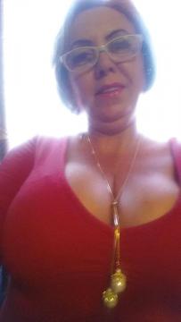 FrendwitBenefits from Victoria,Australia