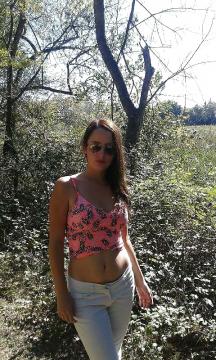 FriendshipSeeker from South Australia,Australia