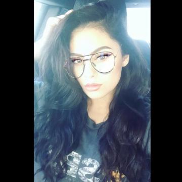 Fruitcocktail54 from Queensland,Australia