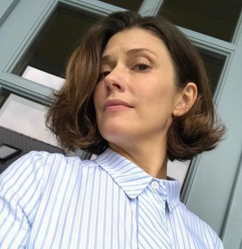 FuckMeBab3 from Auckland,New Zealand