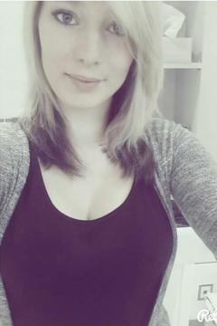 FuckmeHarder from Queensland,Australia