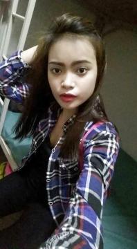 Gab187 from Queensland,Australia