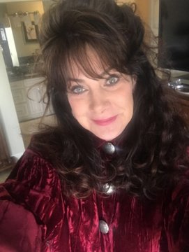 GamerGran69 from New South Wales,Australia