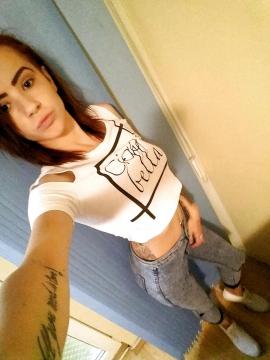 Glassblade from Queensland,Australia