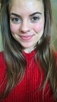 GoDownDown from Queensland,Australia