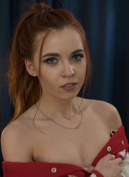 Gorgeousbabe from Wellington,New Zealand