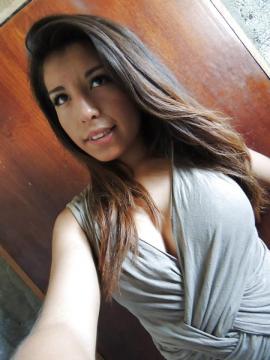 Graysparkle from South Australia,Australia