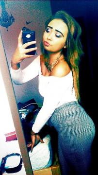 GreenHarriet from New South Wales,Australia