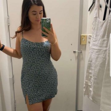 HappyIsabel  from Auckland,New Zealand