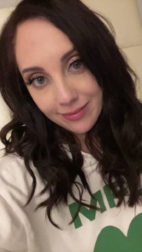 Harl0wQueen from Queensland,Australia