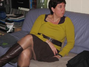 HoneyBlossom from New South Wales,Australia