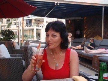 HoneyWild from Victoria,Australia