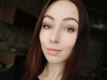 HornyAmelie from Gisborne,New Zealand