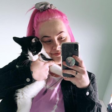 HornyBooty from Auckland,New Zealand